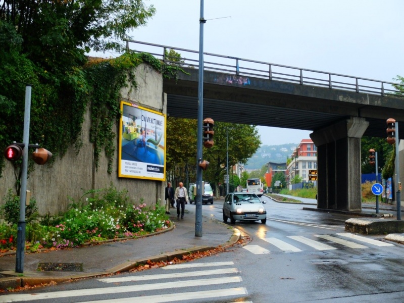 Fichier:Photo workshop.jpg