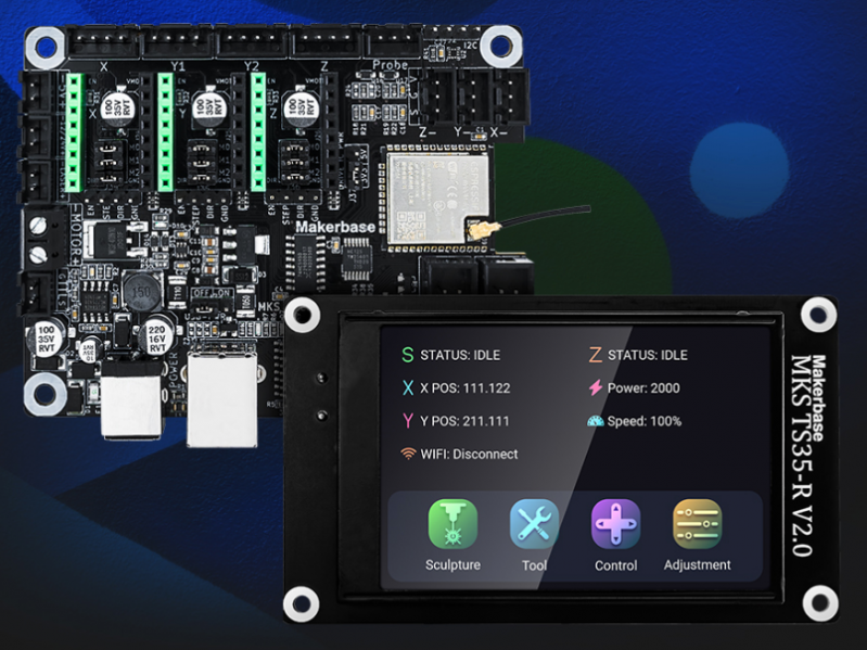 Fichier:Mks carte ecran.png