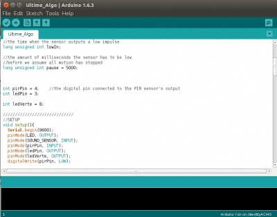 Arduino logiciel.jpg