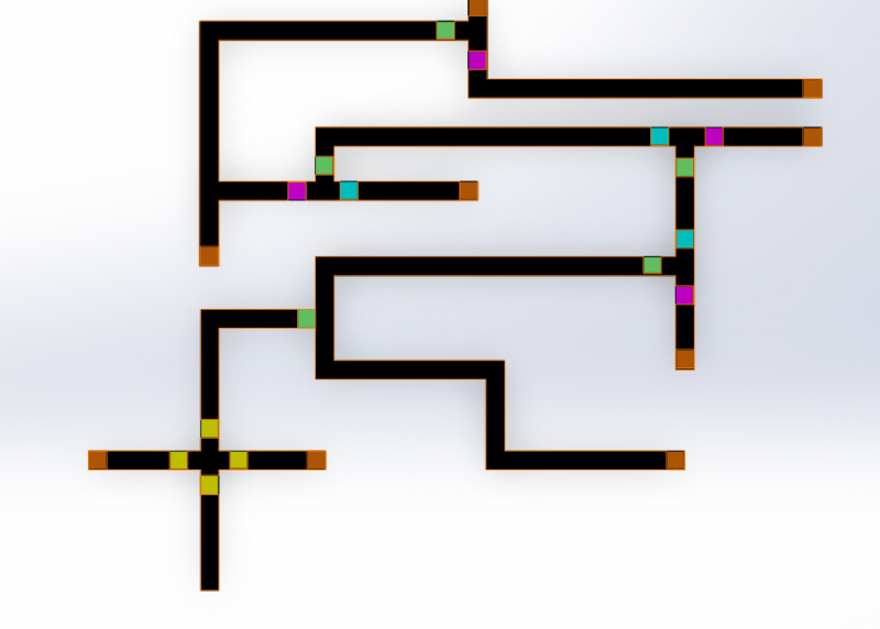 Fichier:Labyrinth SolidW.png