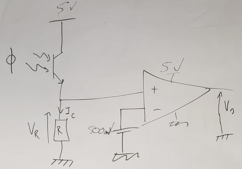 Fichier:Capture d'écran 2024-04-19 150732.png