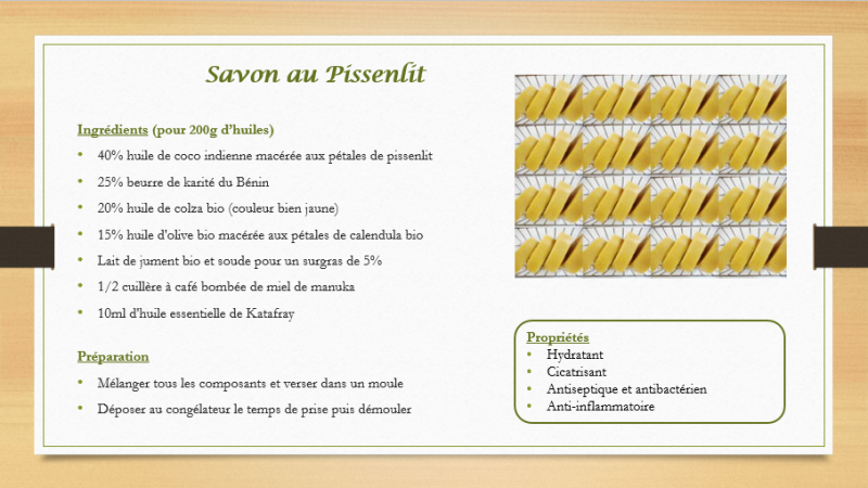 Fichier:Recette pétale.png