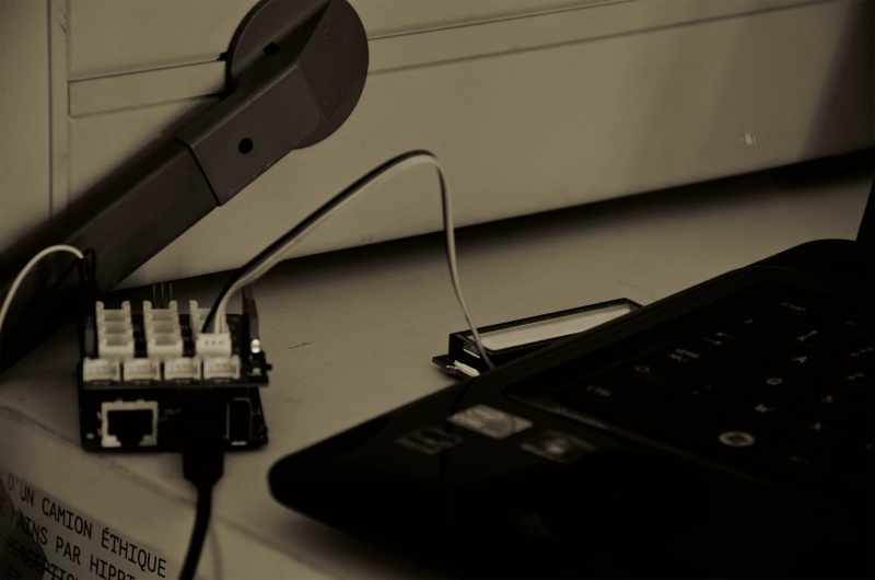 Fichier:Arduino capteur.jpg