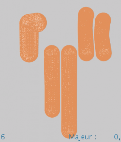 Fichier:Main processing.png