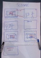 Storyboard PM2.jpeg