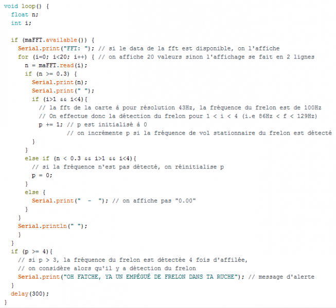 Fichier:Loop fft.PNG