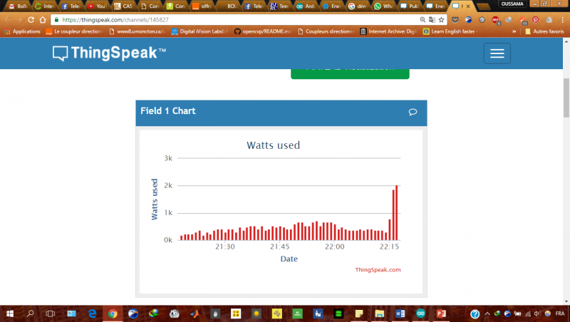 Fichier:Thingspeak4.png