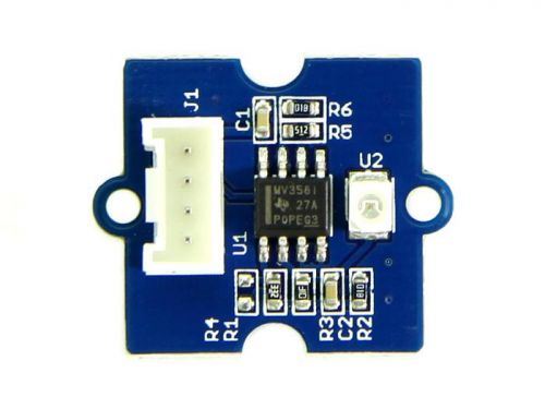 Grove uv sensor.jpg