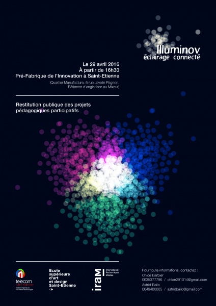 Fichier:Affiche Workshop Illuminov.jpg