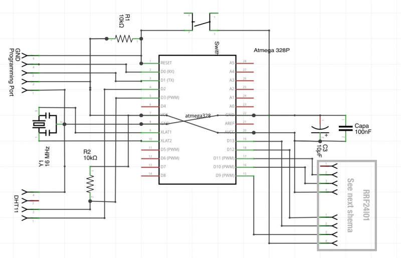 Fichier:Partie Arduino.png
