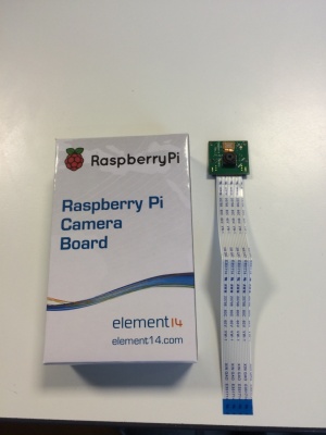 Raspicam.jpg