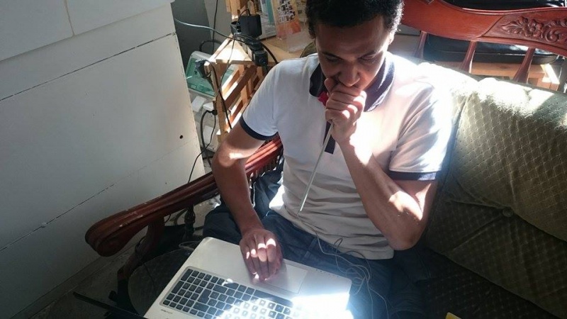 Fichier:Test micro.jpg