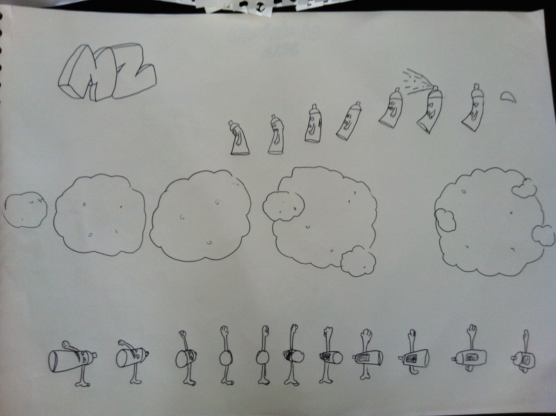 Fichier:IMG 5488.jpg