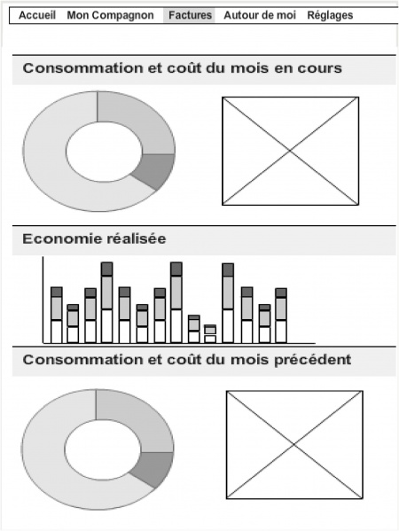 Fichier:Page factures.jpg