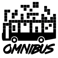 LogoOmnibus.png