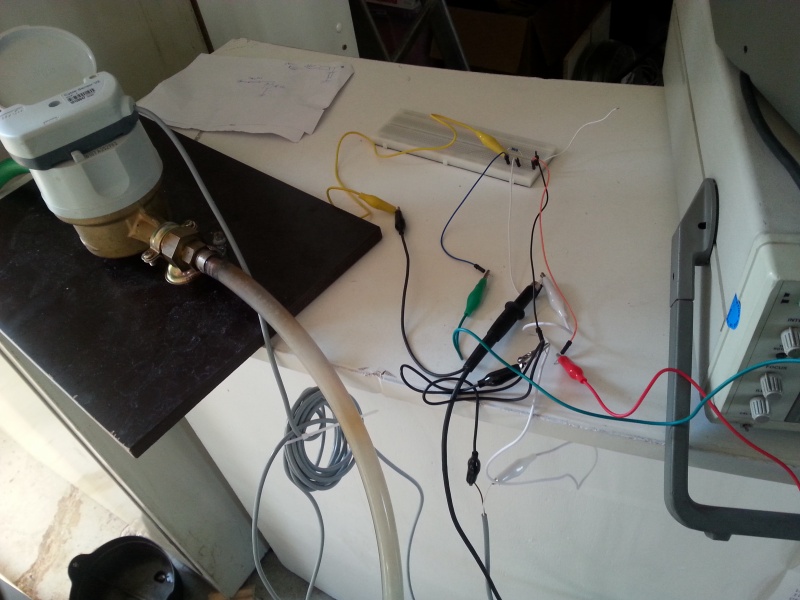 Fichier:Photo circuit.jpeg