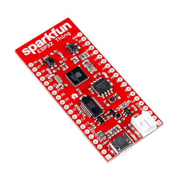 Fichier:Esp32.jpg