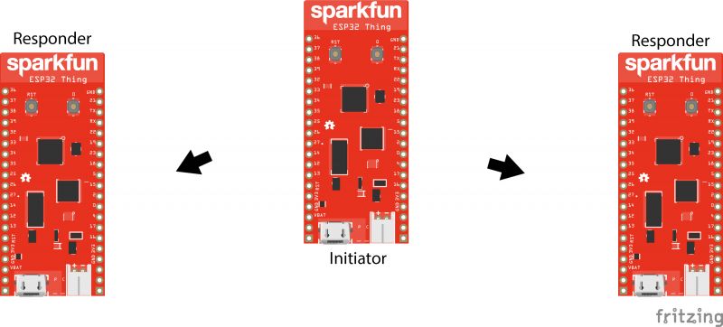 Fichier:Esp-now bb.jpg