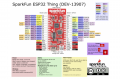 Esp32.png