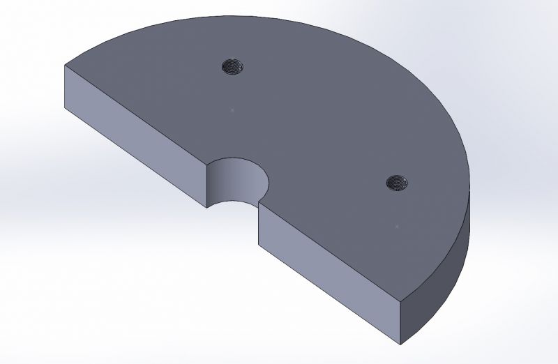 Fichier:Fixation piston.jpeg