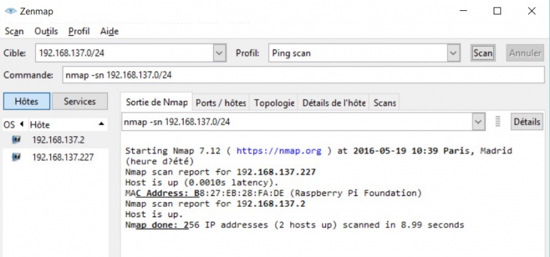 Fichier:Nmap.JPG