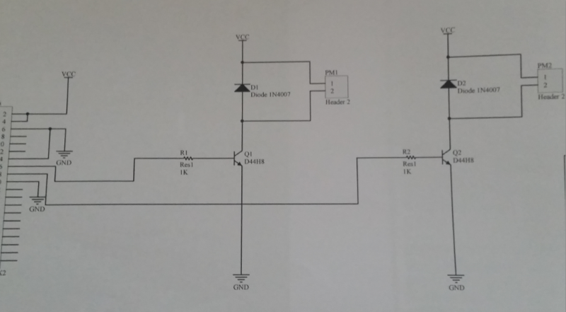 Fichier:Schéma ele.PNG