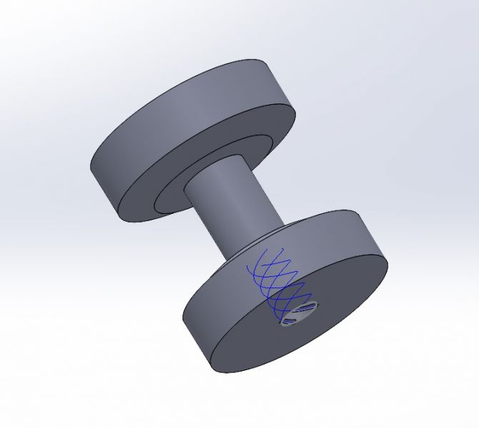 Fichier:Embout vis.jpeg