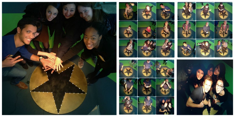 Fichier:Equipe Starlight.jpeg