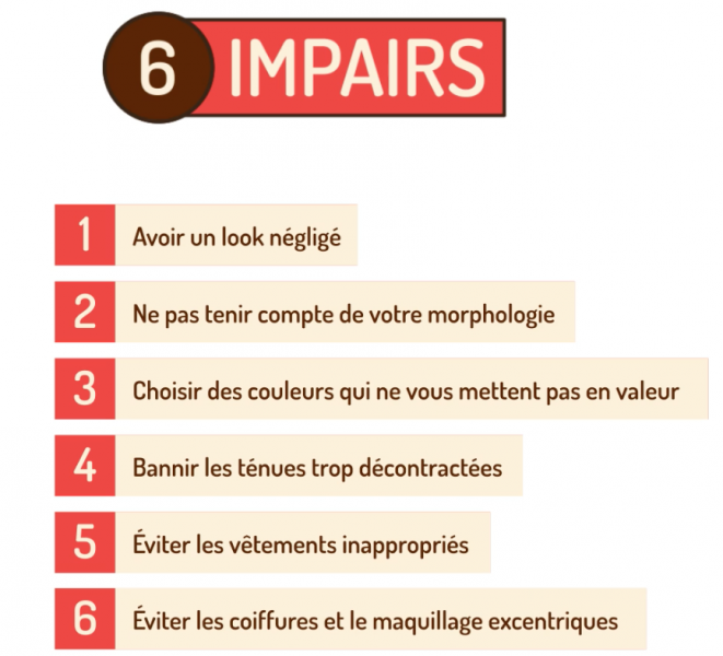 Fichier:6impairs.png