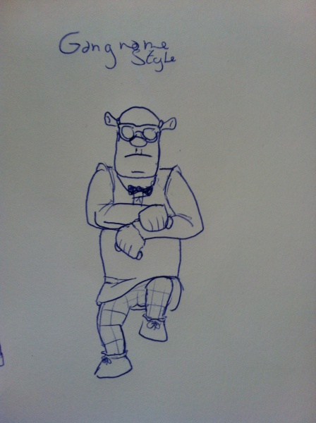 Fichier:IMG 5486.jpg