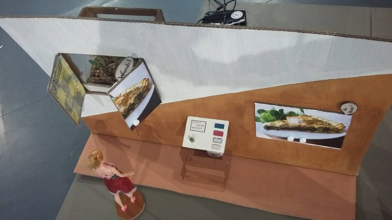 Fichier:Maquette3GT.jpg