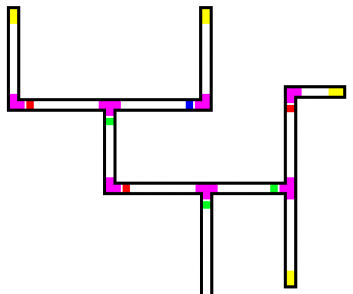 Fichier:Image labyrinthe couleur.png