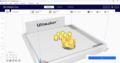 UltiMaker-Cura.png