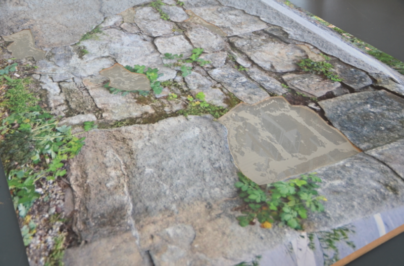 Fichier:Capture d’écran 2016-04-29 à 13.28.18.png