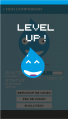 Interface levelup.png