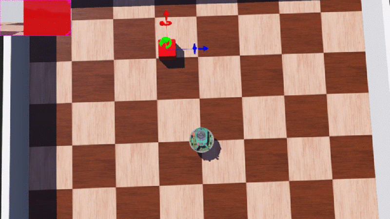 Fichier:Suivi couleur.gif