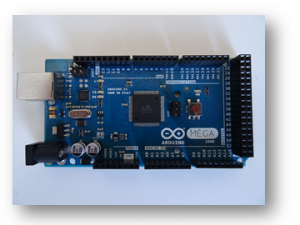 Arduino.png