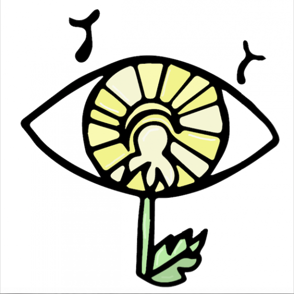 Fichier:Logo Green Team.png