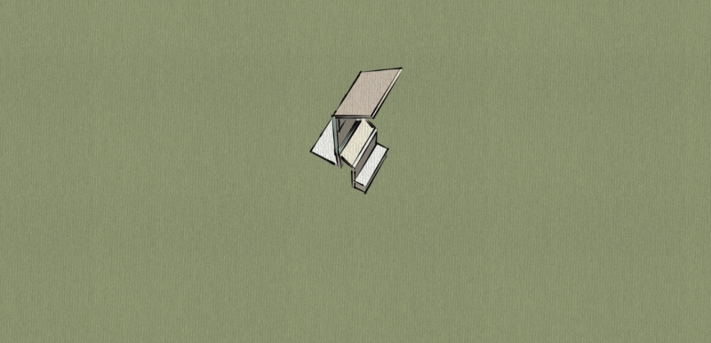 Fichier:Modelisation 3d borne 3.jpg