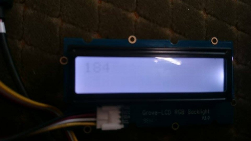 Fichier:Visualisation résultat sur LCD.jpg