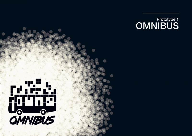 Fichier:Illuminov Logo Projet Omnibus.jpg