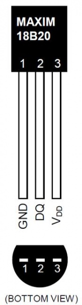 Fichier:Pinout ds18b20.jpg