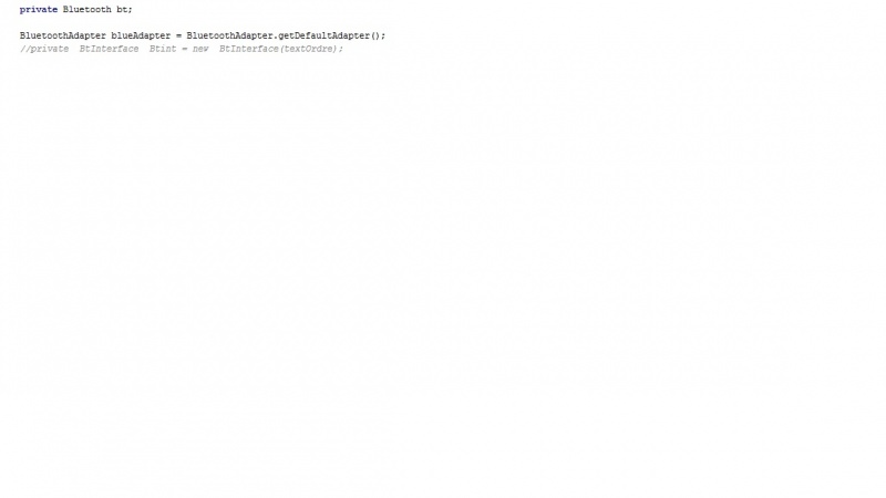 Fichier:Liaison bluetooth2.jpg