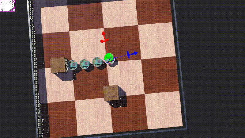 Fichier:Suiveur 1.gif