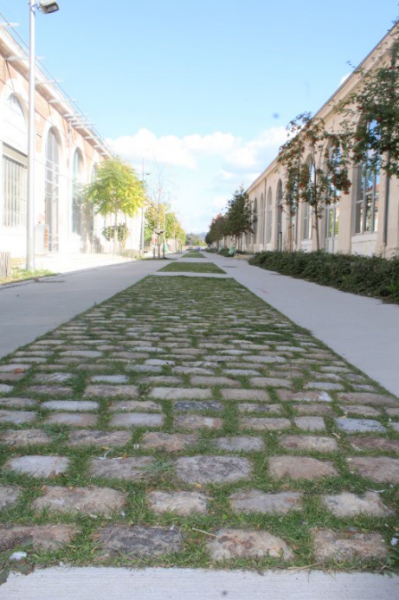 Fichier:Allée manuf.png