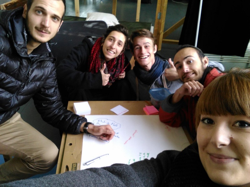 Fichier:Equipe ordre du chaos.jpg