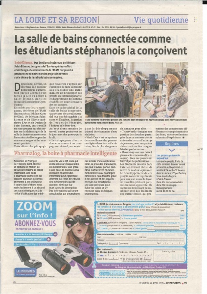 Fichier:Article Progrès.jpg