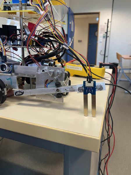 Fichier:Bras robot.jpg