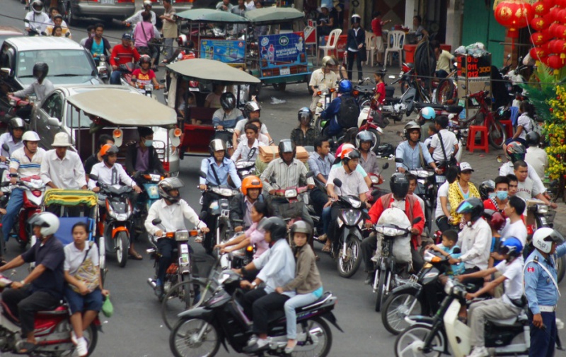 Fichier:Cambodge 1.jpg