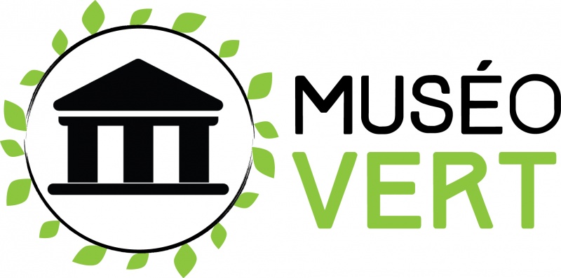 Fichier:Logo MuséoVert.jpg